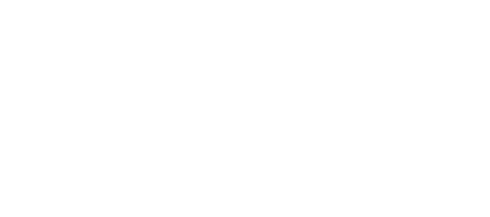 Навигация